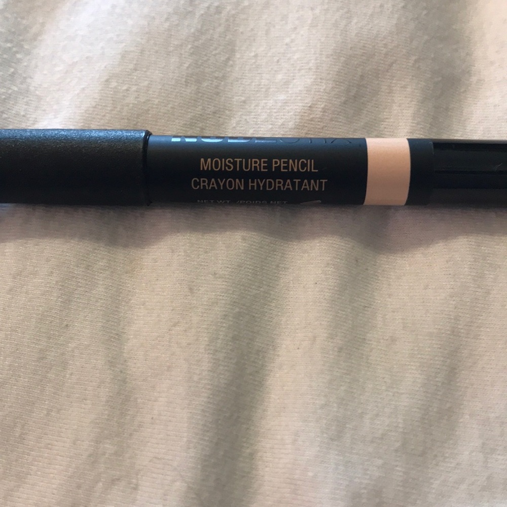 Nudestix Moisture Pencil
